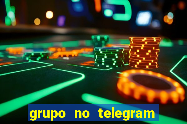 grupo no telegram de jogos hackeados